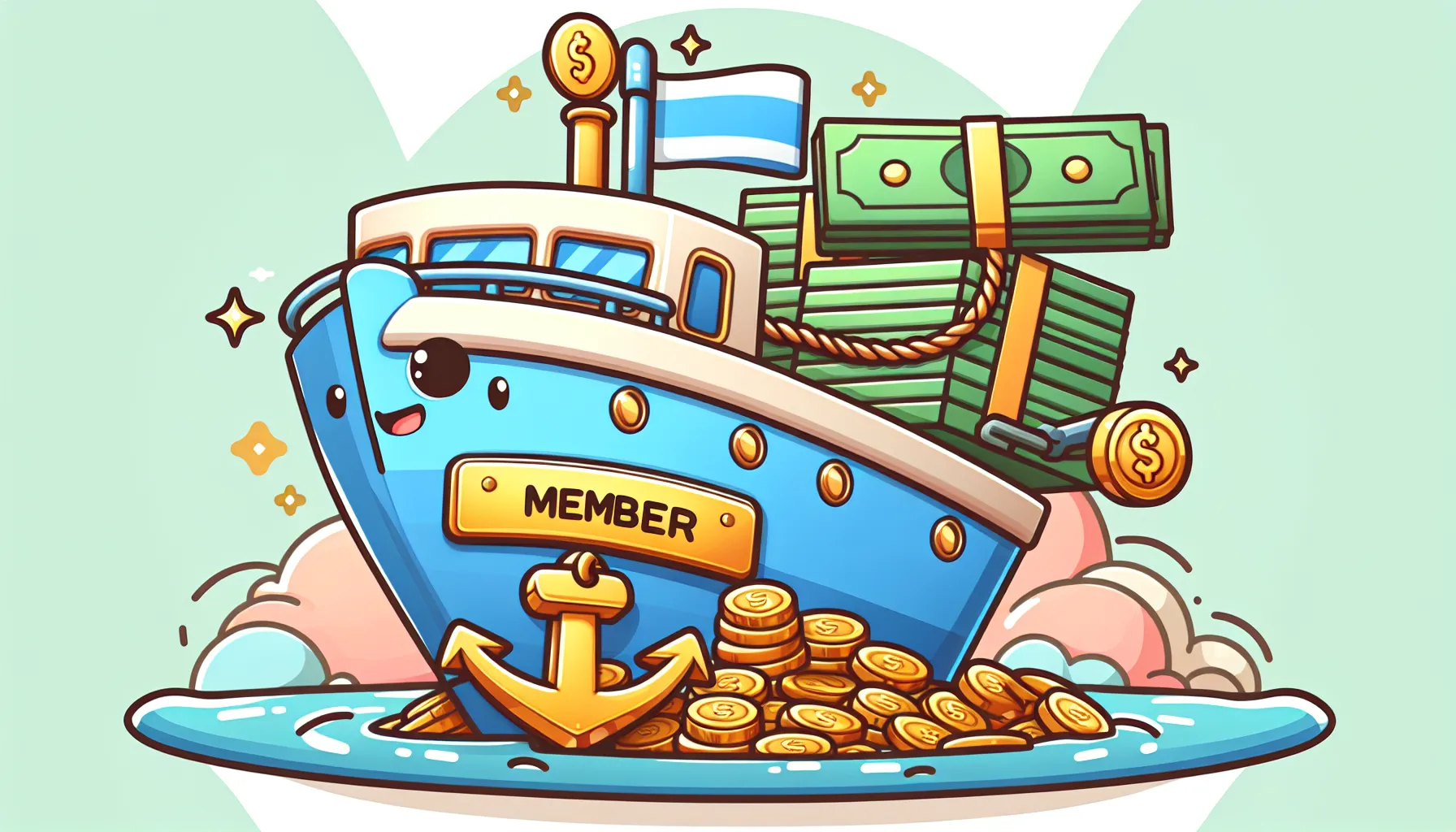 Membership Sites