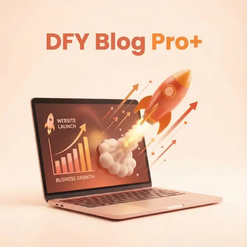 Blog – DFY