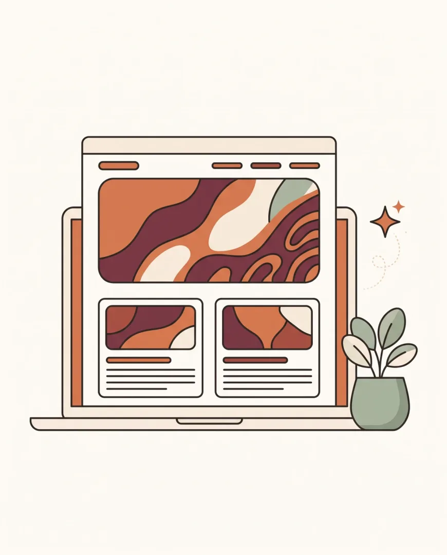 DFY Blog